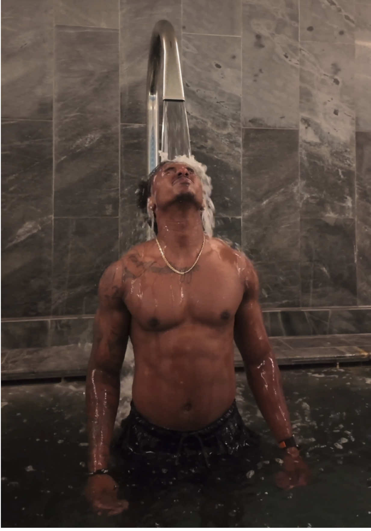 Top 3 best days of my life 