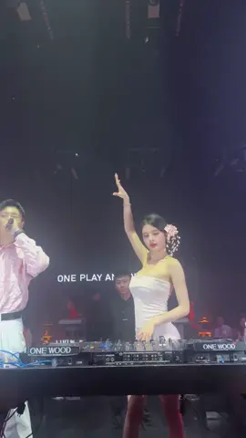 #nhacremix #nhachaymoingay #dj #xh 