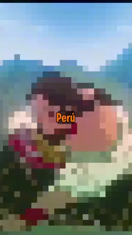 EL ANIME PERUANO #serie #pelicula #videojuego #pe #latinoamerica #famosos #noticias #historia #HistoryTime