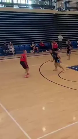 Genesis 2025 #northernbounce #seangarvey #genesisclassic 