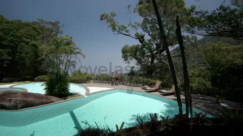 Cap: 17- Salve Jorge 🎠  #salvejorge #salvejorgenovela #novelas #delegadahelo #morenaetheo  