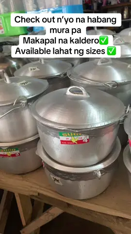 #makeitviral #fypシ゚viral🖤tiktok #fyppppppppppppppppppppppp #foryoupage #tiktokaffiliatemarketing #kaldero 