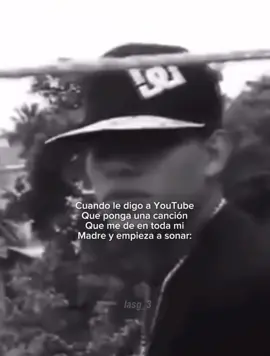 Vayaaa! #celosoenfermosantagrifa #bailandoconlamuerte #lasantagrifa #compatiblecontigo #zxbcya #ariela640viral #comomeenculaesadama #richardahumada😎😎🎵🎵 #asuvatoengaña😎🔥 #comoborrartusbesos #eldiabloandasuelto #volveraser 