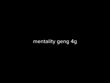 Bagian 1 |kok enggak mirip ya agak magrib warnanya🗿geng 4g mentality #dhotdesign #geng4g #mentality #core #memey #funny #fyp #creatorsearchinsights #fyp #fypege