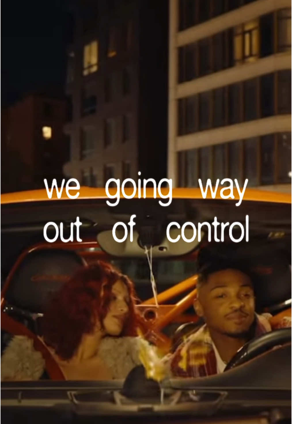 005 | Song: Tone Stith - Woah  #tonestith #trapsoul #rnb #rnbmusic #rnbsoul #modernrnb 