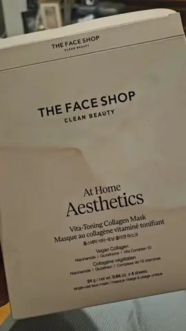 #SelfCare #skincare #mask 