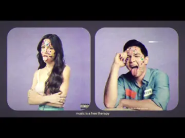 #aldenrichards #oliviarodrigo #dejavu #makeitviral #blowthisup #song #artist #xyzbca #fyp #trending 