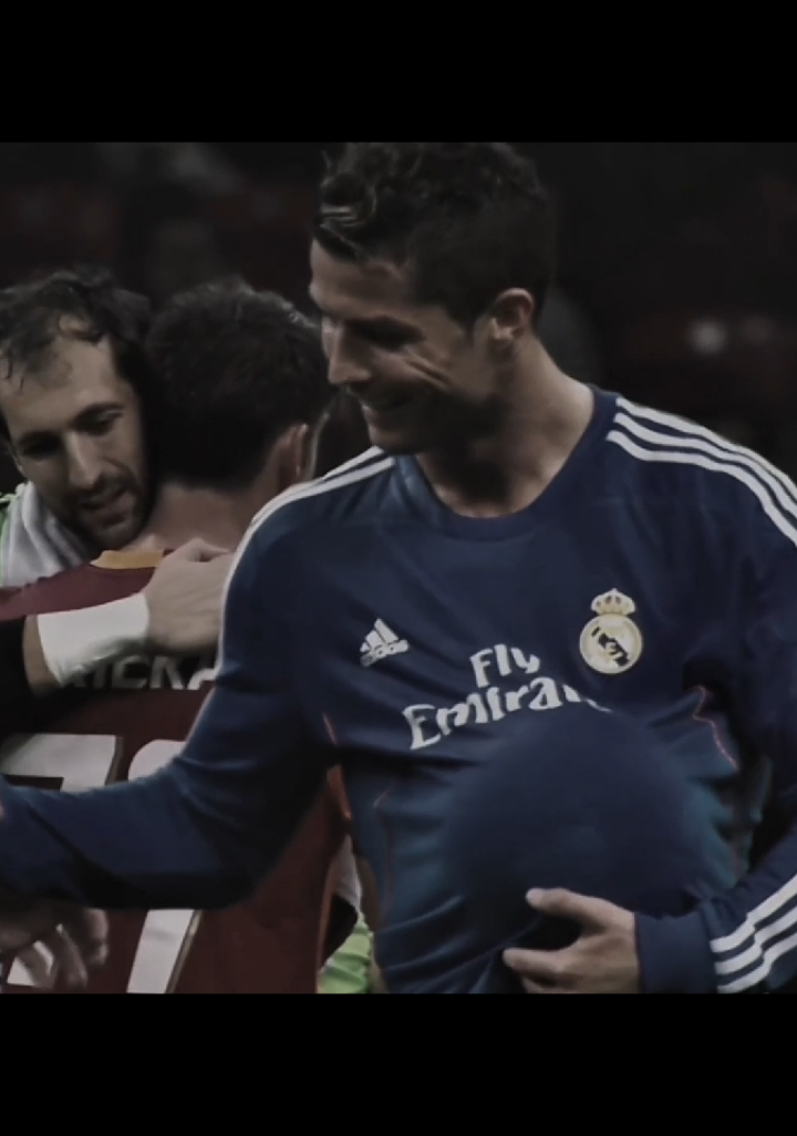 #cristianoronaldo #cr7 #fyp #ronaldo #virallll 