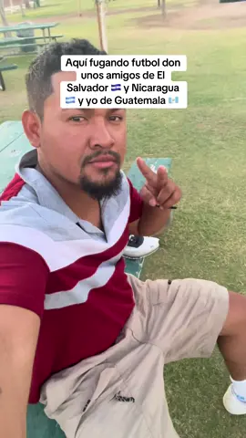 Fugando pelota 🥎 viral Guatemala 🇬🇹 y El Salvador 🇸🇻 y Nicaragua 🇳🇮 #estadosunidos🇺🇸🇺🇲🇺🇲🇺🇲🇺🇲🇺🇲 #parati 