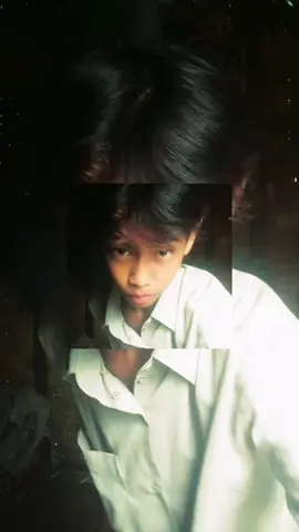 #ရှင့်ရှင့်ကိုကြောက်တယ်😁 #မြင်ပါများပီးချစ်ကျွမ်းဝင်အောင်လို့🤒🖤 #