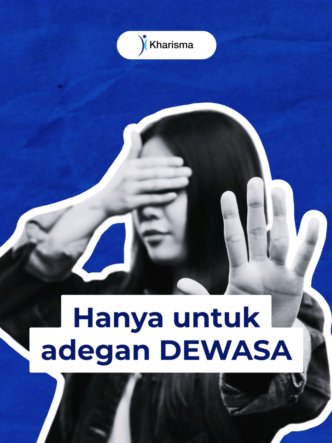 Karena realitanya... jadi dewasa itu artinya sering banget liat kalkulator daripada liat saldo nambah. Yuk, siapa yang pernah ngalamin ini tiap akhir bulan? 😅👇 #GajianLewatDoang #RealitaAnakKantoran #DewasaItuBerat #KaryawanMingguan #UangUap #WorkLifeReality #KharismaIndo #KontenRelate #HumorKantor #duniakerja 