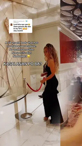 Replying to @iyyszza_yy✨🦋 SELF LOVE IS THE KEY #womenover50 #fitat50s 