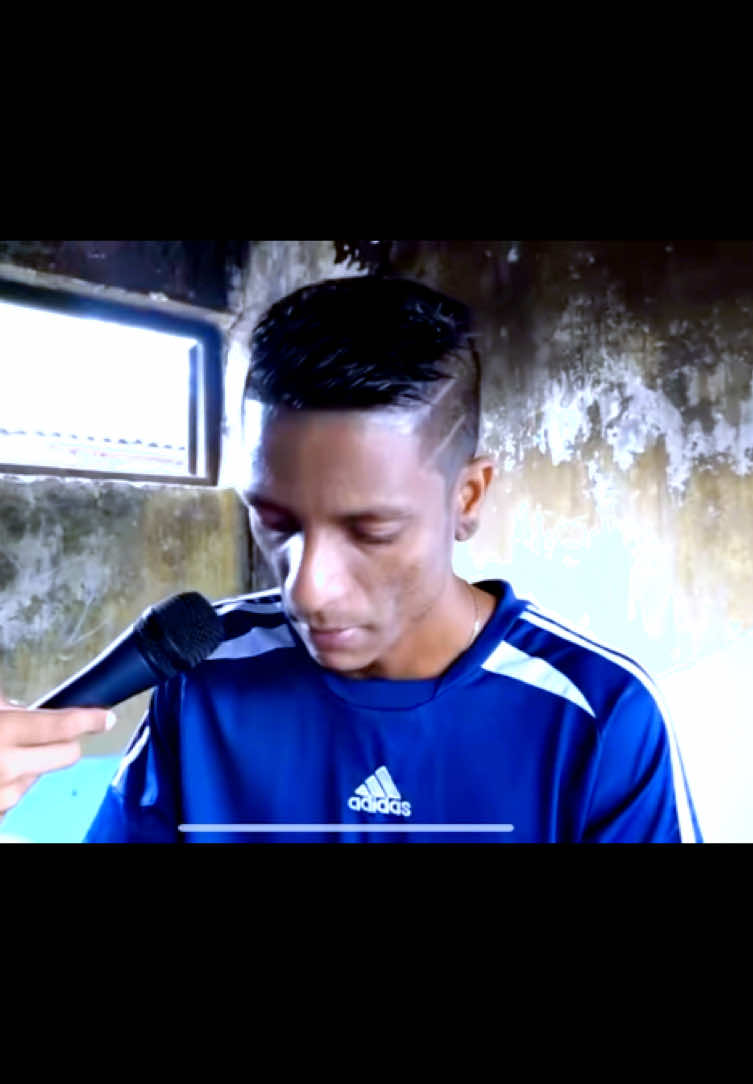 අනේ plz හැදෙන එකෙක් හැදෙන්න දන්නේ..ටිපර් වෙන්න එපා #trending #viral #srilanka #fyp #foryou 