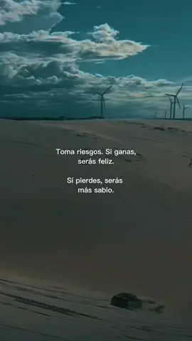 Arriésgate serás muy feliz..❤️#CapCutMotivacional #Motivacional #reflexaododia #raptor #ram #dunas #desierto #vida #riesgos #fypシ゚ #foryoupage #tik_tok #mundial #hombres #superacion #paratiiiiiiiiiiiiiiiiiiiiiiiiiiiiiii #creatorsearchinsights #creator #fppppppppppppppppppp #CapCut 