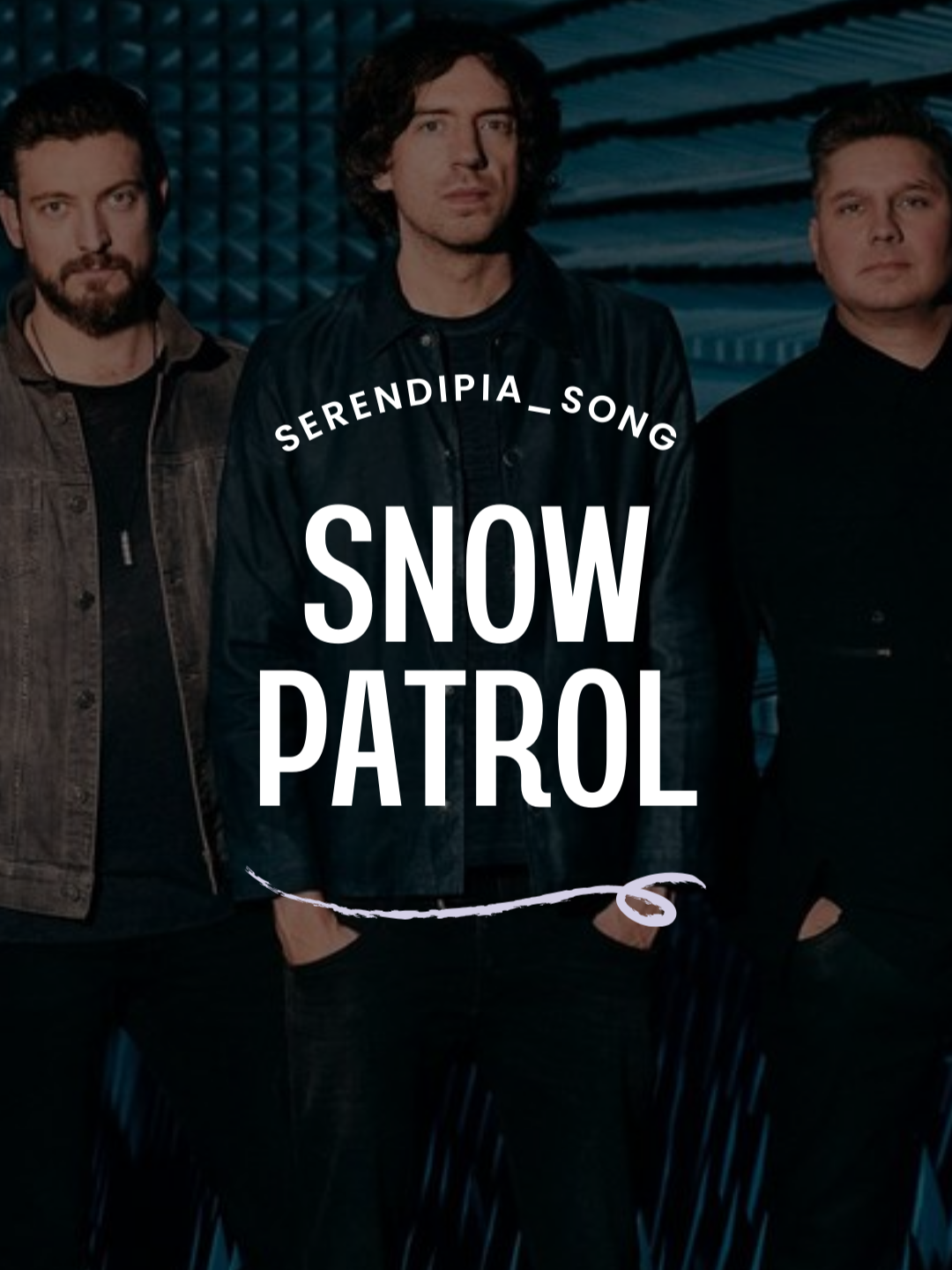 🎶Hagan sus pedidos #snowpatrol #snowpatrolband #chasingcars #chasingcarssnowpatrol #snowpatrolchasingcars  @akhiloves
