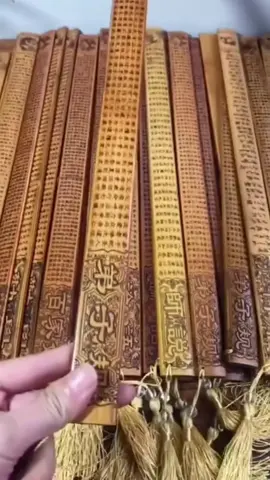 Thước kẻ gỗ.#thuocgo #thuocke #tienich 