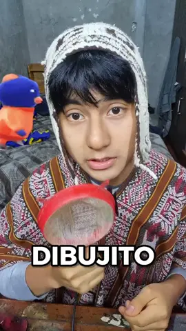 Un buen Alcalde @Franco Vidal #alcalde #dibujito #francovidalalcalde #lotumbo #sideral #periodista 