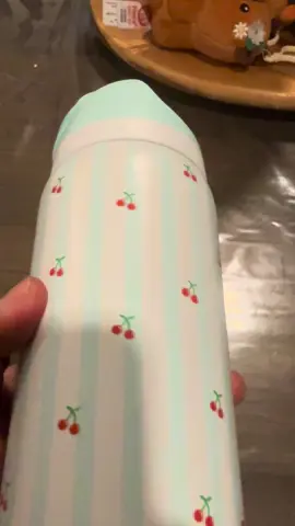 #creatorsearchinsights 