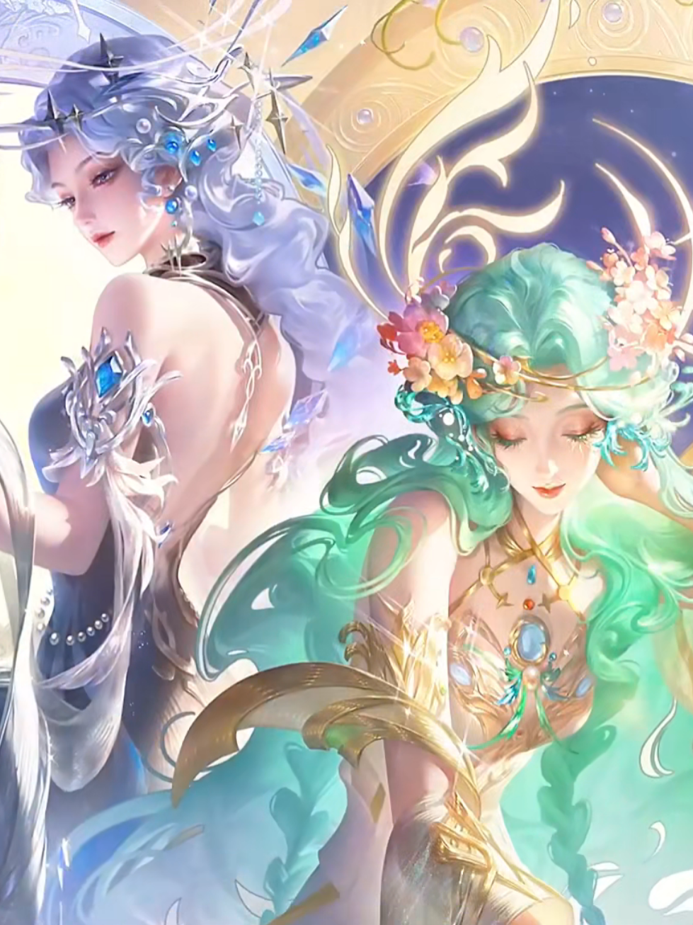 Skin đẹp nhất của Điêu Thuyền? #王者荣耀  #vuonggiavinhdieu  #vgvd  #honorofkings  #kingofglory  #hok  #lienquan  #xh  #xuhuong  #fyp  #trending  #trend  #lienquanmobile  #lienquanmobile_garena  #lienquantiktok  #aov  #rov  #honorofkingsglobal  #hermithok #hermithoimet  #hokcreator  #hokstudio  #hokcamp  #viral  #HOKguide  #HOKequip  #Hokfanart  #HoKfunfact #cg  #hokskin  #hoknewskin  #hoktips #honorofkingsindonesia  #honorofkingsmalaysia #honorofkingsphilippines  #xuhuongtiktok #rovthailand #honorofkingsbrasil #rovเป็นเกมตลก #sunce #diao #lauriel #dieuthuyen #diaochan #dieuthuyenmucha #diaomucha 