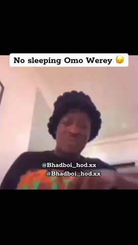 Collect your money ☹️😂 #big_harmony_1904 #oyekumeji😂😂😂 #djchickenkukuruku #djchicken 