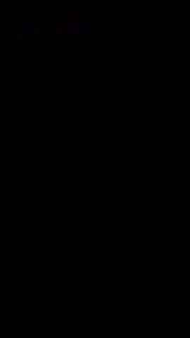 #fyp #tiktokviral 