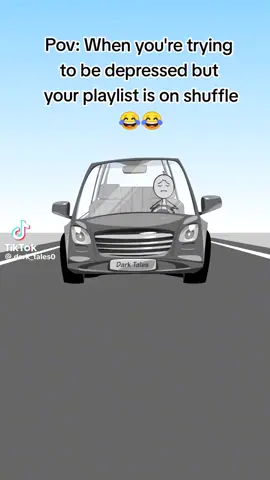 lol