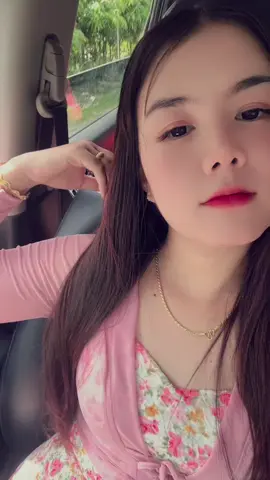 #အချစ်ရဲ့ကျောင်းသူလေး #🤪 #fypage 