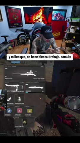 #westcol #twitchwestcol #westcoltiktoker #colombia #mafer_rox #nocopy #Viral #fyp #parati #funny #milica #argentina #samulx 