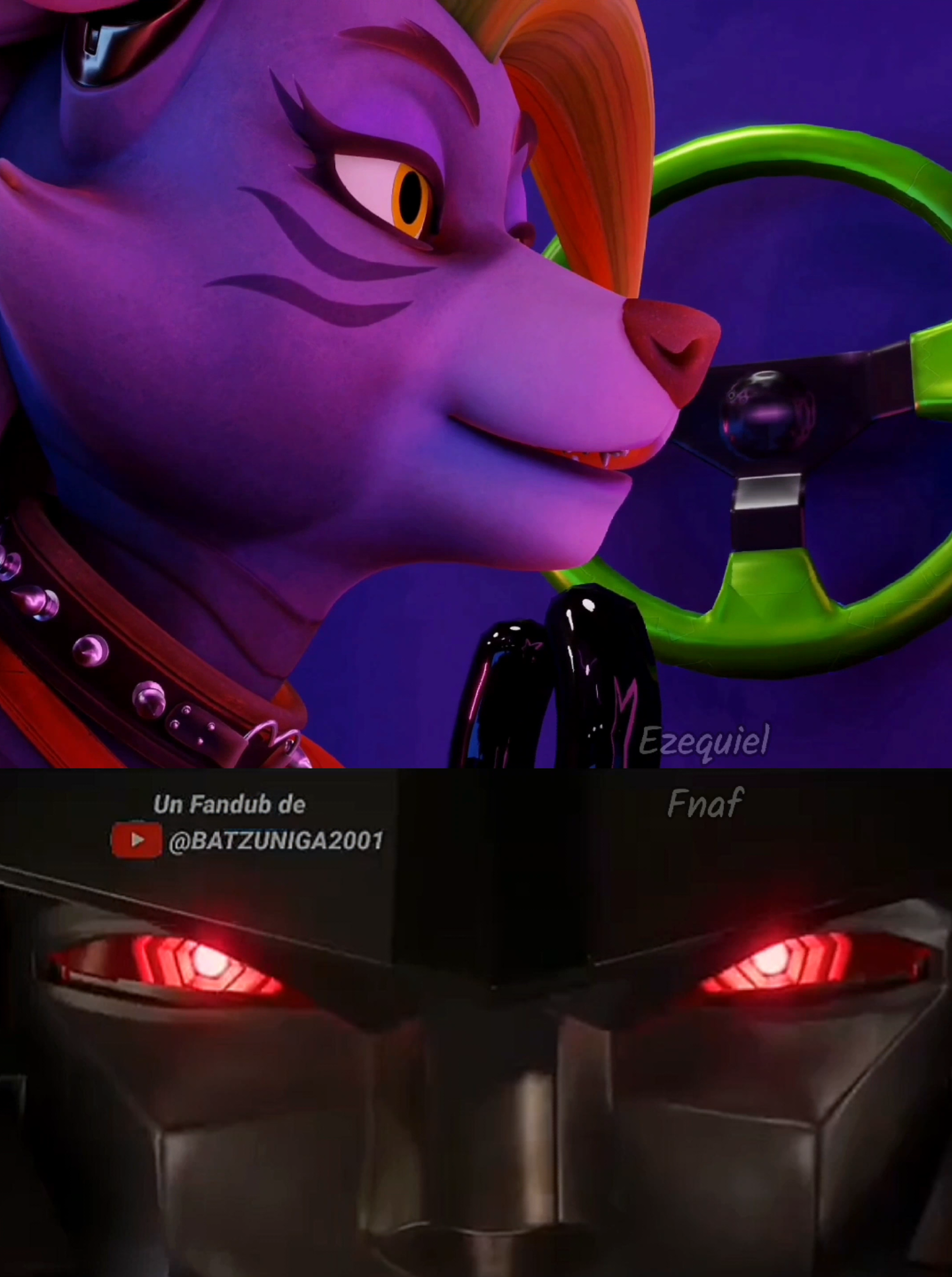 ¡Mi vieja we! Name: Roxy's Rut - Marrubi  #fnaf #fnaf2 #fnafmovie #fivenightsatfreddys #reels #shorts #viralpost #Humor #reels2025 #reelsviral #feed  #destacar #fyp #waifu #waifus #miviejawe #fnafsecuritybreach #roxannewolf #roxyfnaf #paratiiiiiiiiiiiiiiiiiiiiiiiiiiiiiii 