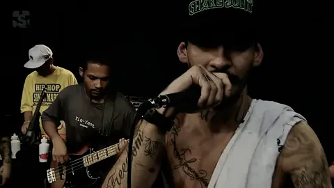 não esquece do like e do comentário ❤️ #CapCut #lyrics #oriente 