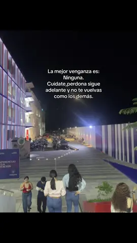 Muy personal   #ucv #moyobamba_perú🇵🇪 #tiktokparati 