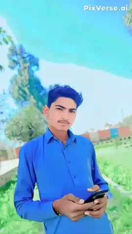 #foryou#foryoupage#burhan__tv #standwithkashmir #foryoupage100k 