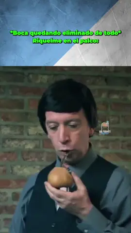 Cuál será la yerba que usará? 🤣