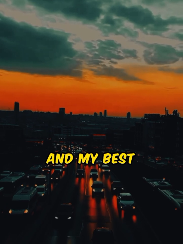 #president #usa #donaldtrump #trump #LifeAdvice #mindset #hopecore #motivation 