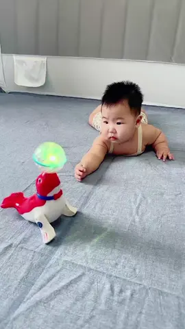 #lovebaby #babyfever #baby #lovebox #trendy 