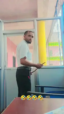 #justforfun# #creatorsearchinsights #fyp# #foryoupage #following #@💗🖤I_am_blink🖤💗 