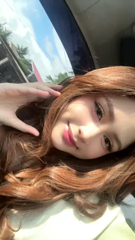 Haloo gess #binjaipride #orangbinjailewat #candu 