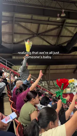 i love witnessing moments like this 🥲 #graduation #collegegrad #rutgers 