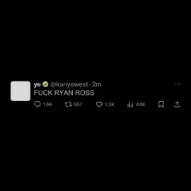 here we go again.. :/ #ryanrossgooner #foryoupage #fyp #panicatthedisco #ryanross 