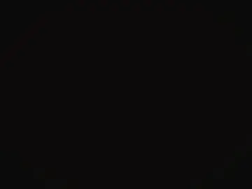 you are the reason I smile❤️‍🩹 #bini #biniph #binisheena #binijhoanna #binimikha #binstacey #binigwen #binimaloi #binicolet #biniaiah #biniedits #fyp #foryou #foryoupagе #fyppppppppppppppppppppppp 