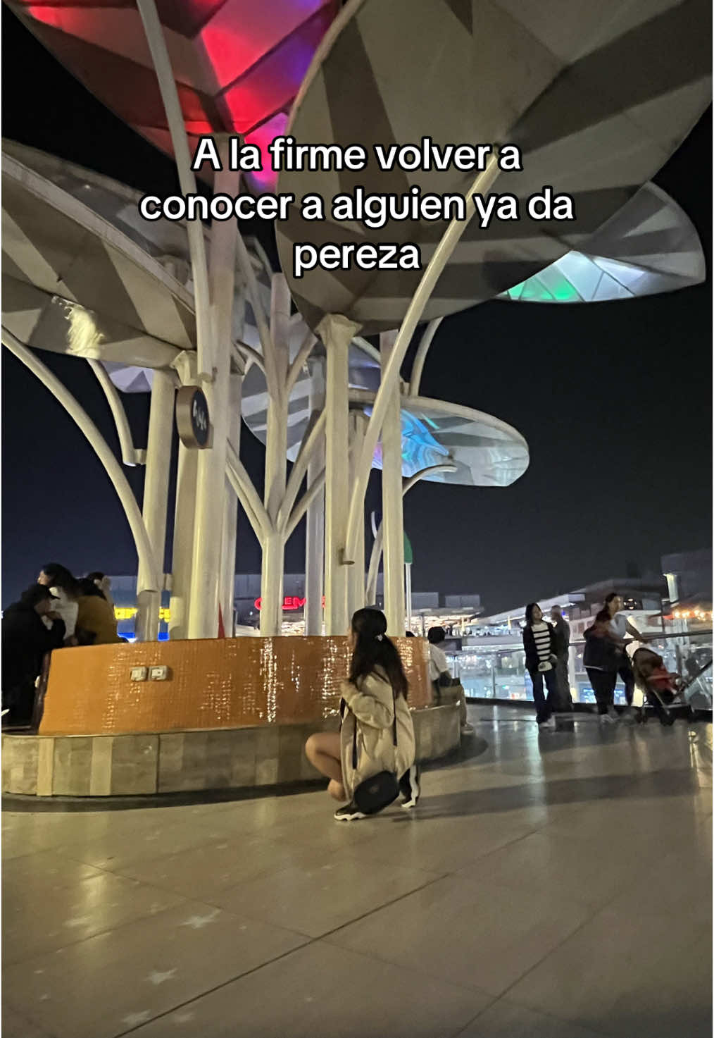 #contenido #fyp #viral #real #tiktok#paratiiiiiiiiiiiiiiiiiiiiiiiiiiiiiii 