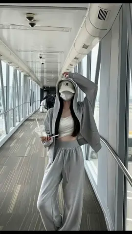 #aokhoac #xuhuongtiktok #xuhuong 