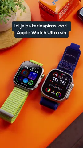 Lagi lagi smartwatch cakep dari Huawei 🔥 Watch Fit 4 Series. Buat yg cari smartwatch kotak + kaya fitur + batere awet + harga bersahabat, ini pilihan BAGUS 🤌🏻@Huawei Indonesia 