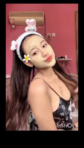 no plat @kuntibogel.tobrut #soundviral #shellaanandaa02 #kuntibogel #tobrut #bikincrtt