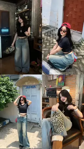 #outfitideas#outfitinspo#fashion 