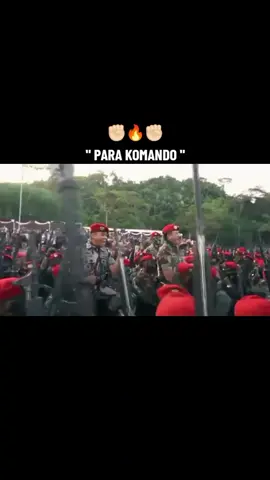 #Kopassus #kopassus #baretmerah🇮🇩 #tniindonesia🇮🇩 #kopasusindonesia #sat81gultorkopassus 