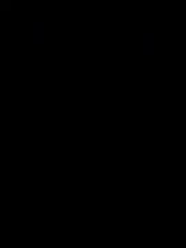 হাসতে..দেখ,গাইতে দেখ......***#gazipur_bangladesh #gazipur #foryoupage #mawna #ssc #james #গুরু#song 