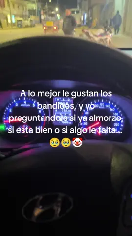 triste payaso 🤡😢  #esaudsuarez #tristepayaso #jamasterindas 