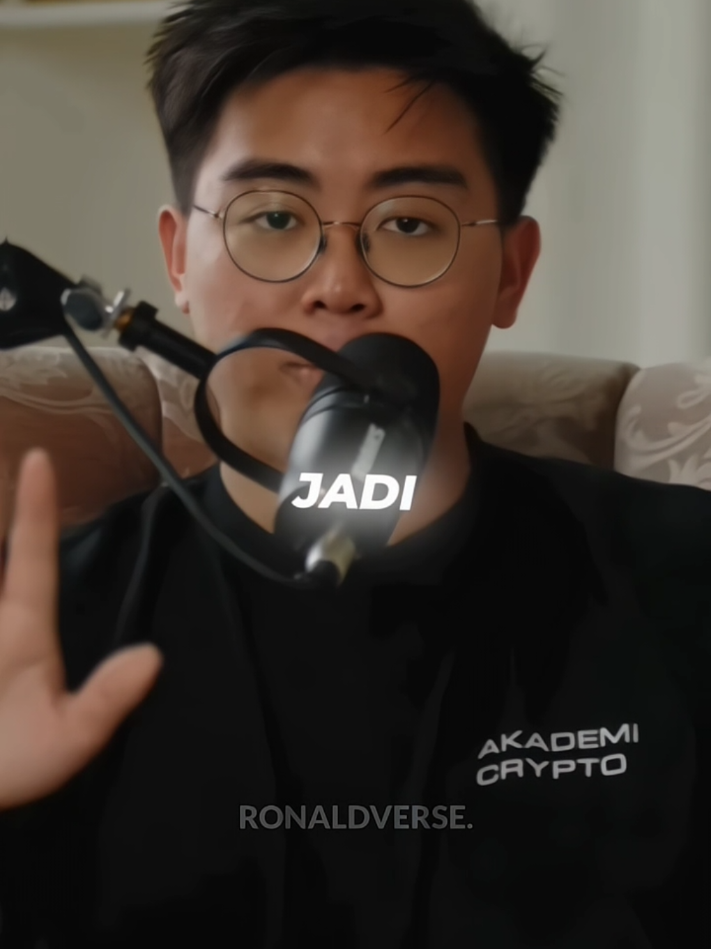Apakah lu lebih pintar dari blackrock? #investment #clipper #timothyronald #mindset #clipper #clipper #timothyronald #mindset #clipper #clipper #clipper #clipper #clipper #clippe#clipper #clipper #clipper #clipper #clipper ##clipper ##clipper ###clipper #clipper #clipper #clipper #clipper #clipper #clipper ###clippe #clipper #clipper #clipper #clippe #clipper #clipper #clipper #clipper #clipper #clipper #clipper #clipper #clipper #clipper #clipper #clipper #clipper #mindset #timothyronald #clipper #timothyronald #clippe #clipper #clipper #clipper #clipper #timothyronald #timothyronald #timothyronald #timothyronald #timothyronald #timothyronald #timothyronald #timothyronald #timothyronald #clipper #timothyronald #clipper #timothyronald #clipper 