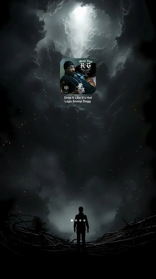 #dropitlikeitshot #snoopdogg #musicvibes #musica #songs #slowedaudios #slowedsongs #speedsongs #paratiiiiiiiiiiiiiiiiiiiiiiiiiiiiiii #remix 